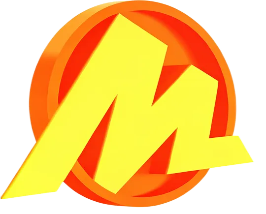 Видеонаблюдение для ПВЗ